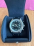 Breitling Chronospace, снимка 6
