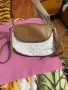 Чанта Michael kors, снимка 13