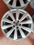 Оригинални джанти 16" 5х100 VW, снимка 3