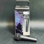 Микрофон UPTRAVOICE XM8500, снимка 1