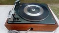 GARRARD SP25 Mk 1-Vintage грамофон., снимка 3