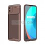 Realme C11 силиконов гръб, снимка 3