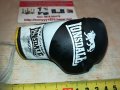 lonsdale 2бр-10х6х5см 2004211928, снимка 4