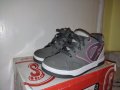 Маратонки обувки с колелца HEELYS, снимка 5
