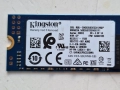128GB/SATA m.2/Kingston, снимка 4