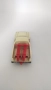 Колички Мачбокс Англия, Matchbox , снимка 4