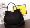 Fendi Peekaboo 42см, снимка 5