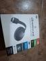 Продавам нов неупотребяван Chromecast 2, HDMI 4K / Full HD, Android, IOS, Wi-FiGoogle Chromec, снимка 3