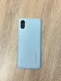 Xiaomi Redmi A2, снимка 2