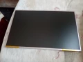 матрица 154 за лаптоп, снимка 1