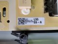 samsung UE50AU8072U BN94-16973c BN41-02844b BN44-01110c , снимка 3