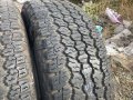 255/70/16 Good Year Wrangler All Terrain 111T 2022г, снимка 9