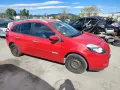 рено клио 2012година 1.5дци renault clio 2012 1.5dci на части, снимка 5