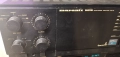 Marantz PM 84КОЛЕДНА ПРОМОЦИЯ, снимка 3
