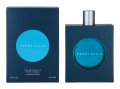 Perry Ellis Eau de Toilette For Men Pour Homme 100ml 100мл автентичен мъжки парфюм, снимка 2