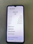 Samsung Galaxy A23,128GB/6GB-Ram, снимка 8