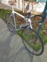 Шосеен велосипед Colnago Master Olympic , снимка 1 - Велосипеди - 43839297