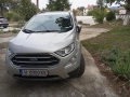 Ford EcoSport 2019 г. Пробег: 27000 км. 28000 лв. / 17895.22 €, снимка 3
