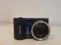 Цифров фотоапарат SAMSUNG WB800F SMART CAMERA, WI-FI, снимка 2