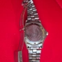 Дамски кварцов часовник. , снимка 2