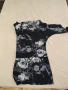 дамска туника , снимка 3