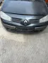 Рено Меган 2 1.9 ДЦИ 131 коня на части, снимка 2