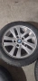 Джанти с гуми 5х120 за БМВ, снимка 5