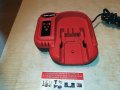 black & decker charger-до 24v внос швеицария 1405211009, снимка 2