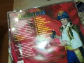 ИВО ТАНЕВ-АЛАДИН ОРИГИНАЛЕН ДИСК-ARA CD 190/1999г 1904251835, снимка 7