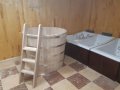 Дървени вани, снимка 13