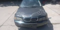 Бмв E46 2003 2,0 85 кв /BMW E 46 2003 , снимка 1