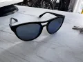 RayBan очила, снимка 1