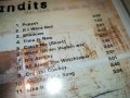 bandits original cd 2703231414, снимка 9