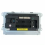 Мултимедия 9 inch Volkswagen HC8227, снимка 3