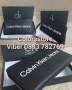 Дамски портфейл Calvin Klein/SG94y, снимка 1