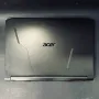Лаптоп ACER - NITRO 5 15,6 Инча, снимка 1