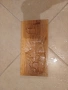 картини 2 броя, дърворезба 1бр, снимка 3
