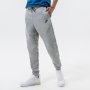 Nike Tech Fleece Sportswear Pants Mens , снимка 8