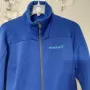 дамски  полар /яке NORRONA FALKETIND POWER STRETCH размер Л , снимка 2