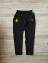 Оригинално мъжко долнище и горнище Puma DryCell x Borussia 09 Dortmund / Season 18-19 (Training), снимка 2