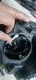 Десен фар за BMW E60, снимка 10