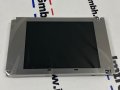 LCD Дисплей TX14D24VM1BAA 5,7" QVGA TFT , снимка 2