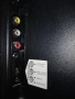 Телевизор Finlux 32", снимка 8