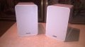 onkyo-тонколони-2бр-внос швеция, снимка 9
