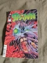 Продавам комикси Мики Маус ,Доналд Дък,,Глобус,Спайдърмен,Spawn , снимка 7