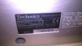 technics sb-pc75 center 120w/8ohm-внос швеция, снимка 10