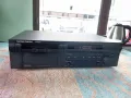 HARMAN KARDON TD4200 STEREO CASSETTE DECK , снимка 8