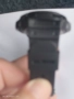  Casio, G- shock., снимка 9