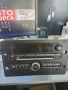 12771699 Radio CD SAAB 93 Радио CD SAAB 95, снимка 1