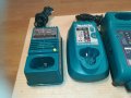 makita charger-зарядно по избор 0605211342, снимка 2